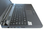 Laptop - Clevo P157SM v.10 - photo 7