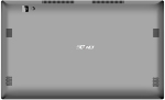 3GNet Tablets MI28D v.1 - photo 25