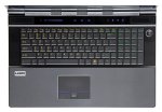 Laptop - Clevo P570WM3 (3D) v.4 - photo 13