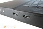 Laptop - Clevo P570WM3 (3D) v.0.3 - photo 22