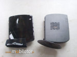 Mini PC - 3GNet HI10C - photo 24