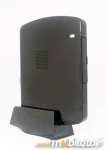 Mini PC - 3GNet HI10C - photo 13