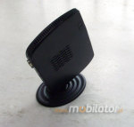 Mini PC - 3GNet HI10C - photo 26