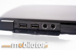 Mini PC - 3GNet HI10C v.2 - photo 16
