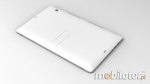 3GNet Tablet MI28B v.2 - photo 4