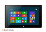 3GNet Tablet MI29D + Keyboard v.1 - photo 7