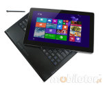 3GNet Tablet MI29D + Keyboard v.2 - photo 3