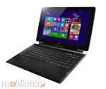 3GNet Tablet MI29D + Keyboard v.2 - photo 1