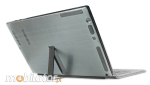 3GNet Tablet MI29B + Keyboard v.1 - photo 5