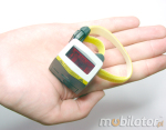 MobiScan FingerRing MS01 Bluetooth - photo 60