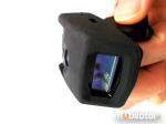 MobiScan FingerRing MS01 Bluetooth - photo 13