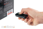 MobiScan MS-97 Mini Bluetooth Scanner - photo 4