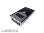 SP-2100 Mini Scanner 1D(CCD) Bluetooth - photo 5