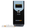 SP-2100 Mini Scanner 1D(CCD) Bluetooth - photo 3
