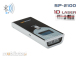 SP-2100 Mini Scanner 1D Laser Bluetooth