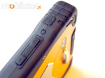 Rugged MobiPad RT-M76 (Standard) - photo 33
