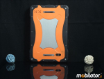 Rugged MobiPad RT-M76 (NFC) - photo 81