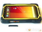 Rugged MobiPad RT-M76 (NFC) - photo 31