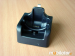 Winmate -  Office Charging Docking - photo 62