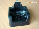 Winmate -  Office Charging Docking - photo 61