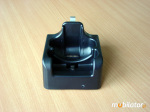 Winmate -  Office Charging Docking - photo 60