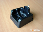 Winmate -  Office Charging Docking - photo 59