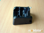 Winmate -  Office Charging Docking - photo 58