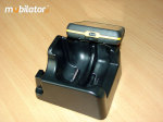 Winmate -  Office Charging Docking - photo 42
