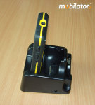 Winmate -  Office Charging Docking - photo 37