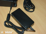 Winmate -  Office Charging Docking - photo 27