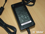 Winmate -  Office Charging Docking - photo 26