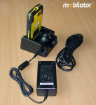 Winmate -  Office Charging Docking - photo 25