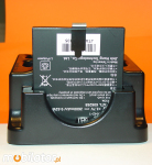 Winmate  E430 - Battery - photo 3