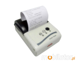 Mini Printer MobiPrint MP-T3A RS232 - photo 12