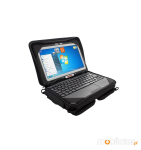 Rugged Laptop - Algiz XRW (3G) - photo 11