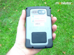 Industrial Winmate E430M2-3B2Mot (1D/2D) Motorola - photo 64