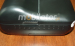 Mobile printer MobiPrint MP-T9 BT - photo 36