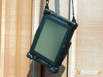 Industrial Tablet i-Mobile IQ-8 v.8 - photo 121