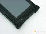 Industrial Tablet i-Mobile IC-8 v.4 - photo 118