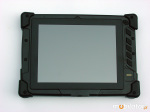 Industrial Tablet i-Mobile IC-8 v.4 - photo 117