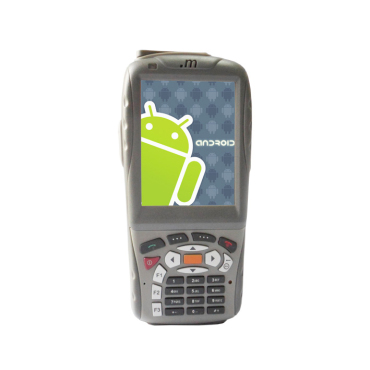 Rugged smartphone TT32 v.0.1