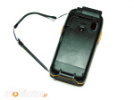 Rugged smartphone TT32 v.0.1 - photo 7