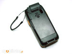 Rugged smartphone TT32 v.0.1 - photo 3