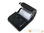Mobile Printer MobiPrint MP- 58M1B - photo 2