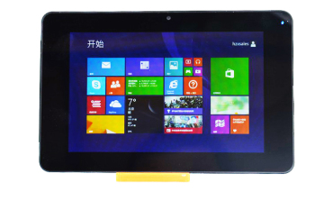 MobiPad RT-W703