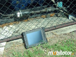Industrial Tablet i-Mobile IQ-8 v.3.1 - photo 170