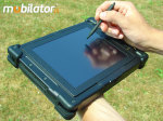 Industrial Tablet i-Mobile IQ-8 v.3.1 - photo 50