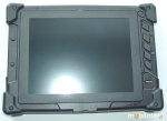 Industrial Tablet i-Mobile IQ-8 v.3.1 - photo 1