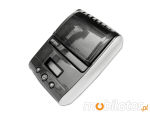 Mobile Printer MobiPrint MP-300 - photo 4