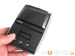 Mobile Printer MobiPrint MP-300 - photo 2
